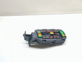 Fuse module
