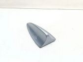 Roof (GPS) antenna cover