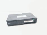 CD/DVD changer