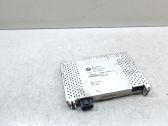 Sonstige Steuergeräte / Module