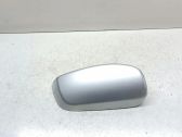 Plastic wing mirror trim cover
