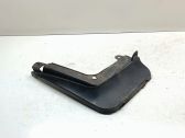 Front mudguard