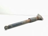 Rear shock absorber/damper