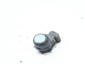 Parksensor PDC