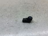 Parksensor PDC