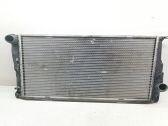 Radiateur de refroidissement