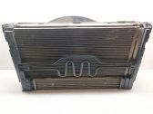 Kit Radiateur