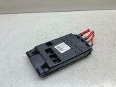 Cableado positivo