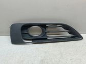 Front fog light trim/grill