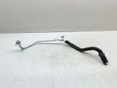 Air conditioning (A/C) pipe/hose