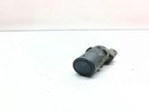 Sensor de aparcamiento PDC