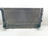 Kit Radiateur