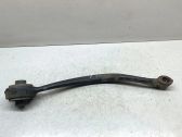 Front control arm