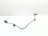 ABS rear brake sensor