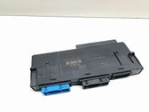 Module confort