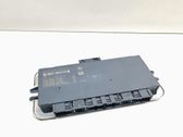 Light module LCM