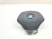 Airbag del volante