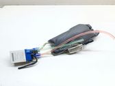 Sensor