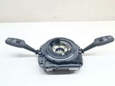 Wiper turn signal indicator stalk/switch