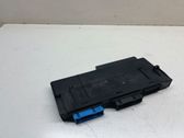 Module confort