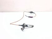 Amplificateur d'antenne