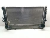 Kit Radiateur