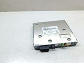 Video control module