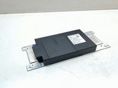 Phone control unit/module
