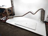 Muffler/silencer