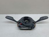 Wiper turn signal indicator stalk/switch