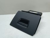 Glove box