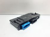 Komfortsteuergerät Bordnetzsteuergerät