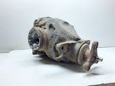 Hinterachsdifferential