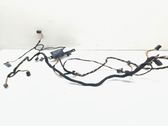 Otros cableados
