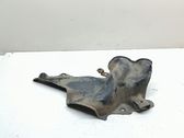 Muffler mount bracket/holder