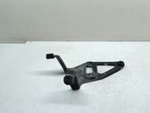 Soporte para la bomba de ABS