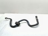 Power steering hose/pipe/line