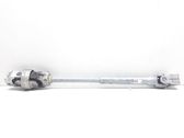 Steering column universal joint