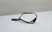 ABS Sensor hinten