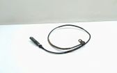 ABS Sensor hinten