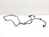 Other wiring loom
