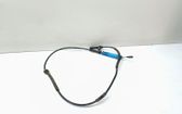 ABS Sensor hinten