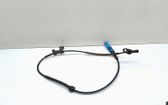 ABS Sensor hinten