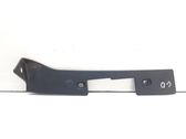 Other trunk/boot trim element