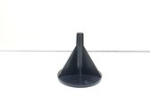 Tornillo de la rueda de repuesto