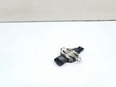 Regensensor