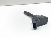 Zündspule Zündmodul