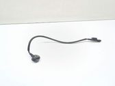 Klopfsensor