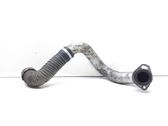 Intercooler hose/pipe