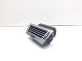 Dashboard side air vent grill/cover trim